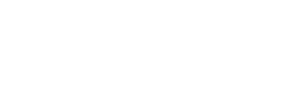 MaidThis